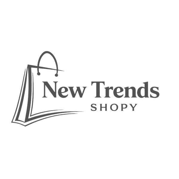 New Trends Shopy