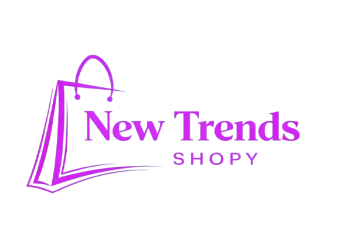 New Trends Shopy
